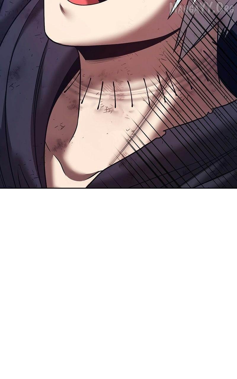 99 Reinforced Wood Stick Chapter 183 - Page 92 in English