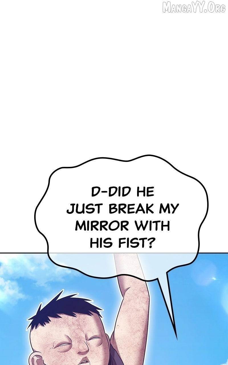 99 Reinforced Wood Stick Chapter 183 - Page 93 in English