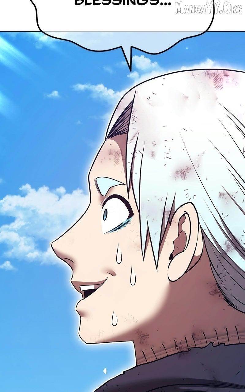 99 Reinforced Wood Stick Chapter 183 - Page 96 in English