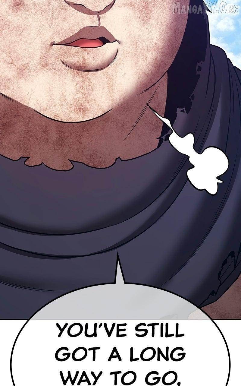 99 Reinforced Wood Stick Chapter 183 - Page 99 in English