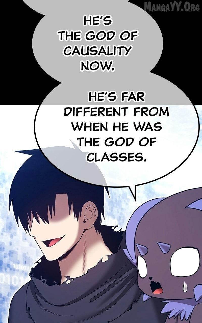 99 Reinforced Wood Stick Chapter 184 - Page 10 in English