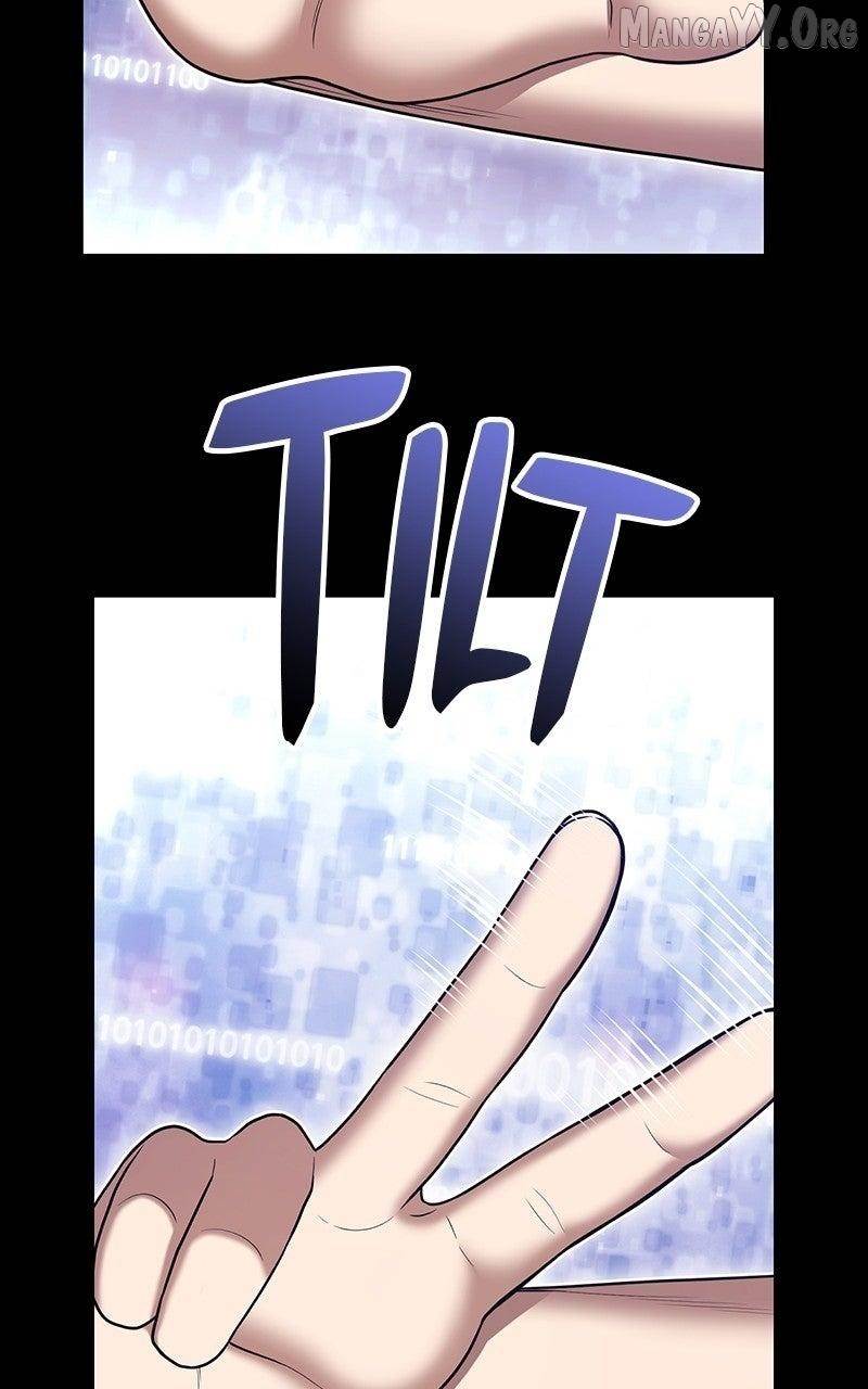 99 Reinforced Wood Stick Chapter 184 - Page 101 in English