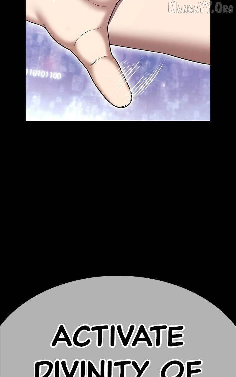 99 Reinforced Wood Stick Chapter 184 - Page 102 in English