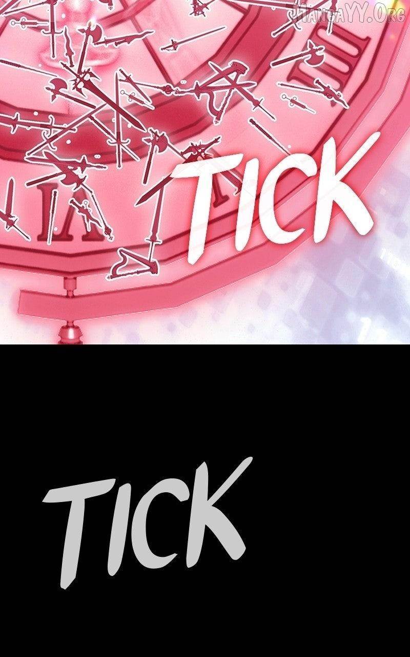 99 Reinforced Wood Stick Chapter 184 - Page 107 in English
