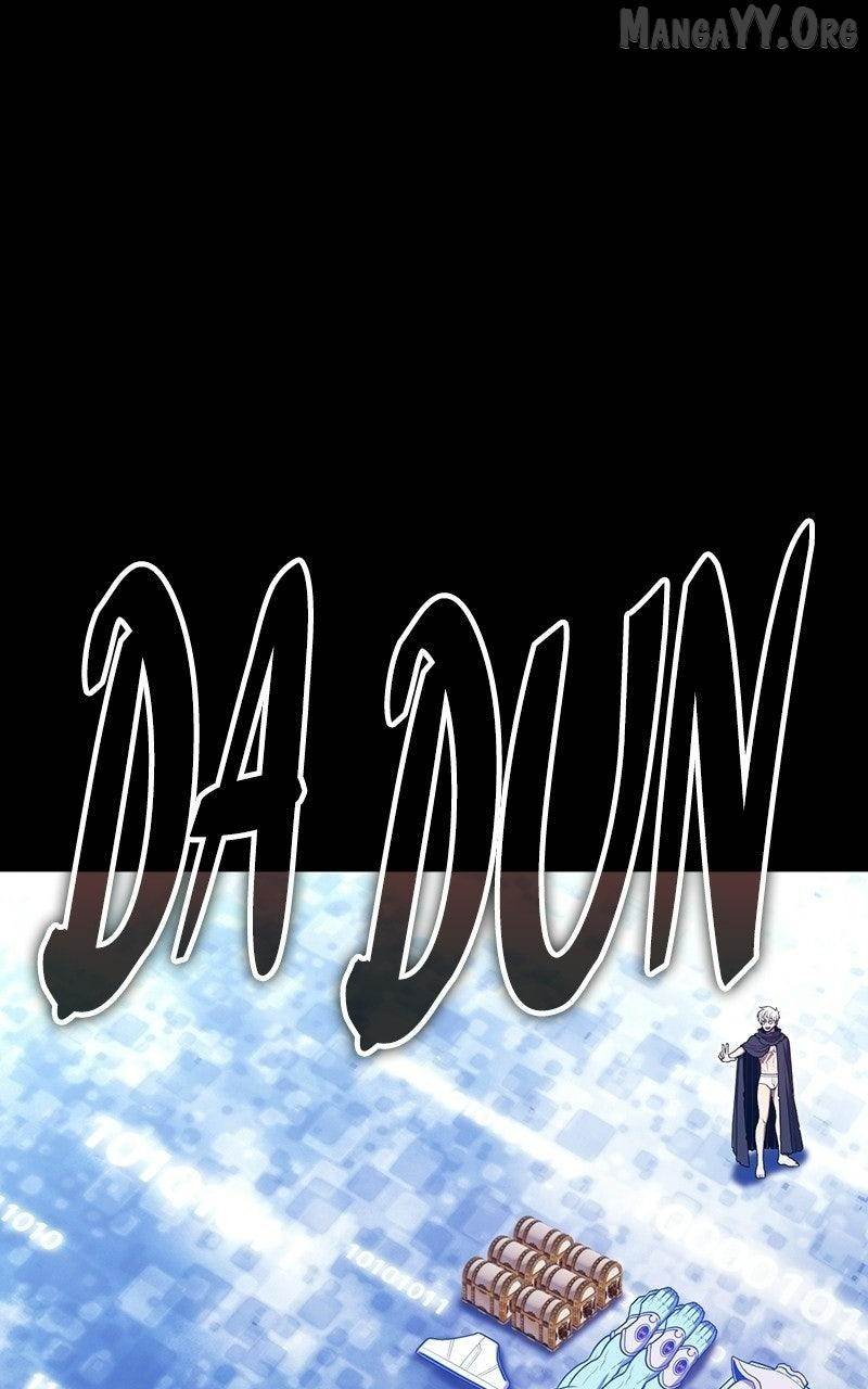 99 Reinforced Wood Stick Chapter 184 - Page 108 in English
