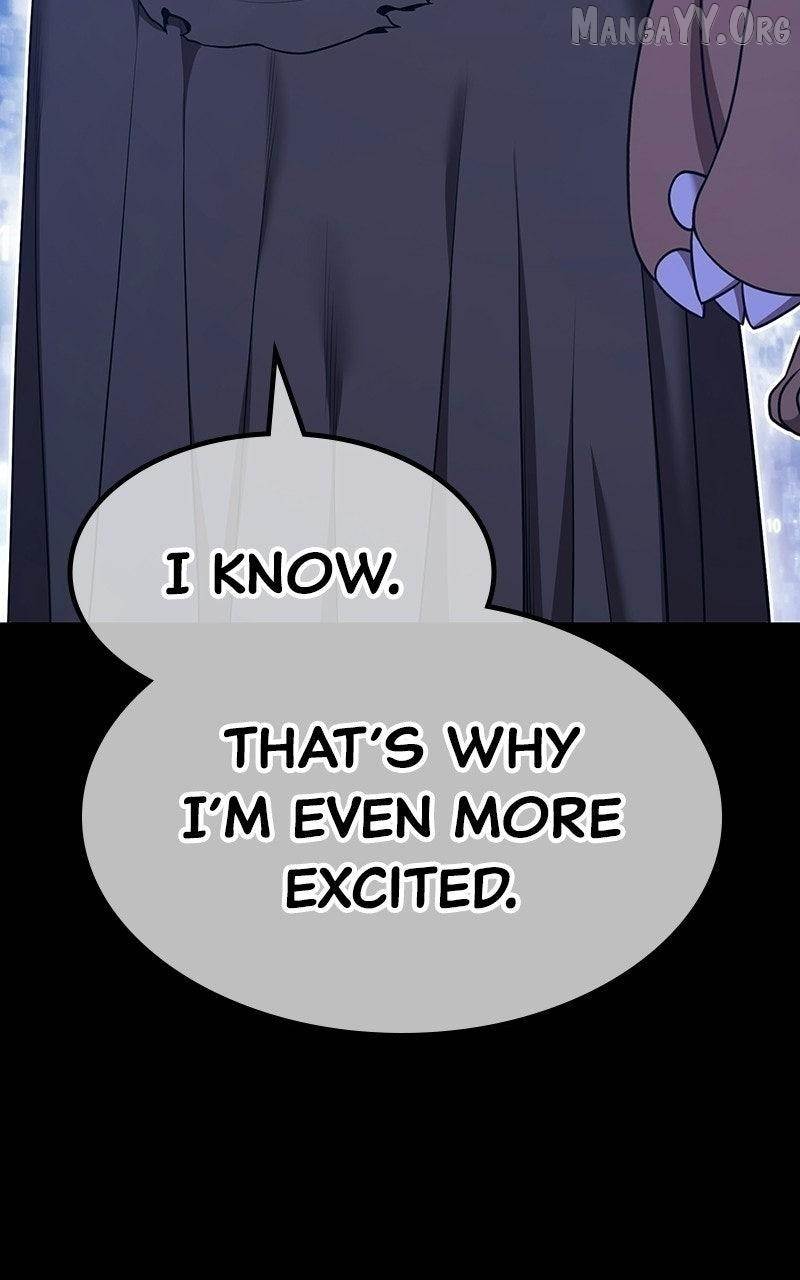 99 Reinforced Wood Stick Chapter 184 - Page 11 in English