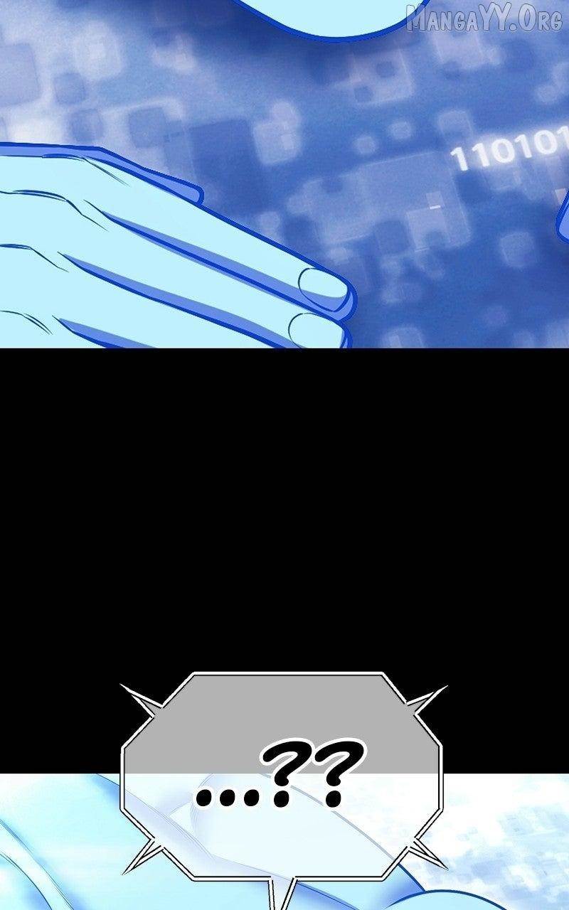 99 Reinforced Wood Stick Chapter 184 - Page 111 in English