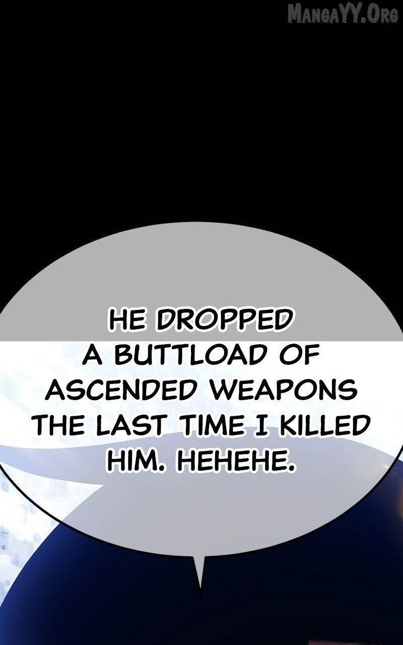 99 Reinforced Wood Stick Chapter 184 - Page 12 in English