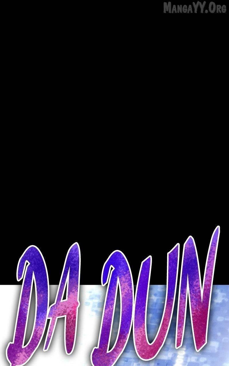 99 Reinforced Wood Stick Chapter 184 - Page 125 in English
