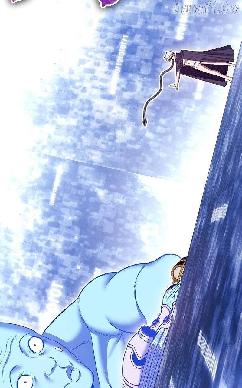 99 Reinforced Wood Stick Chapter 184 - Page 126 in English