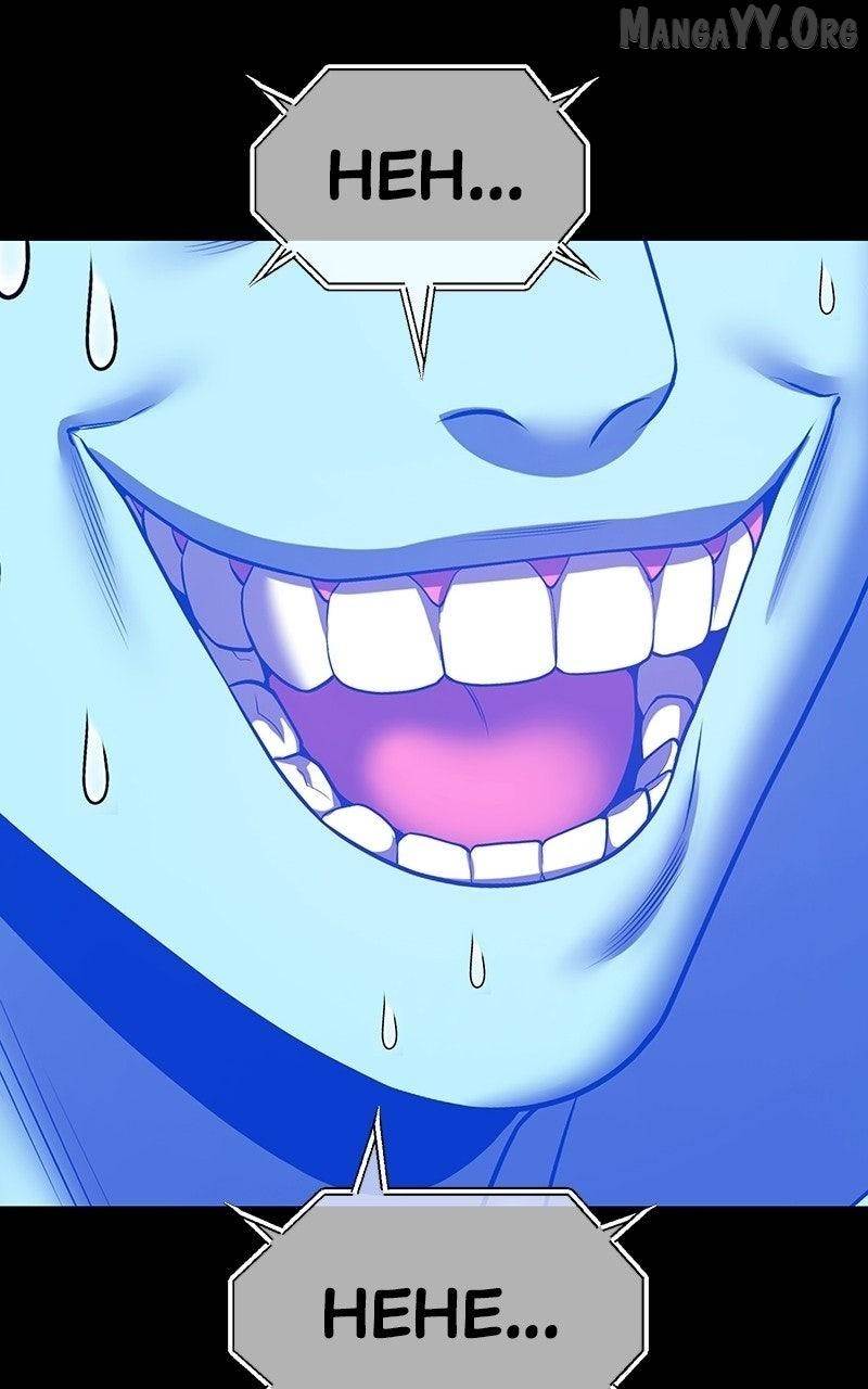 99 Reinforced Wood Stick Chapter 184 - Page 128 in English