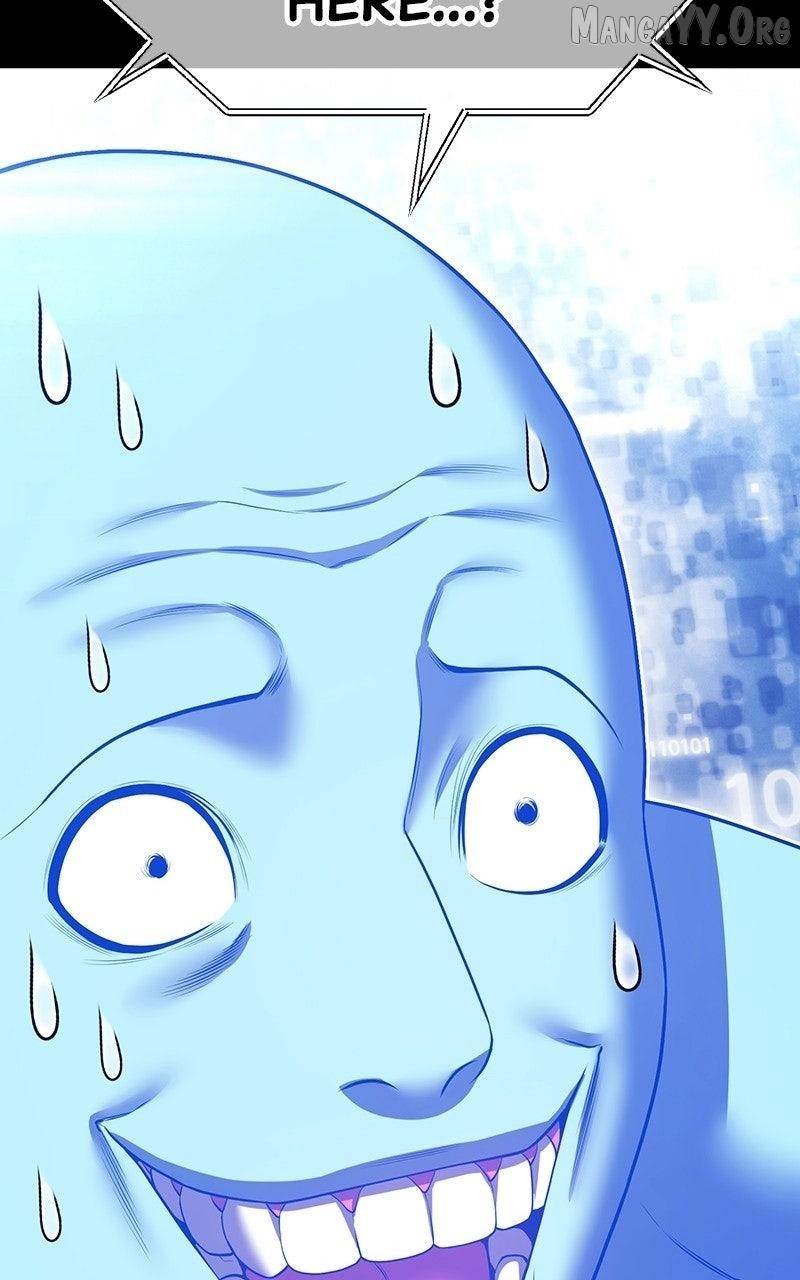 99 Reinforced Wood Stick Chapter 184 - Page 130 in English