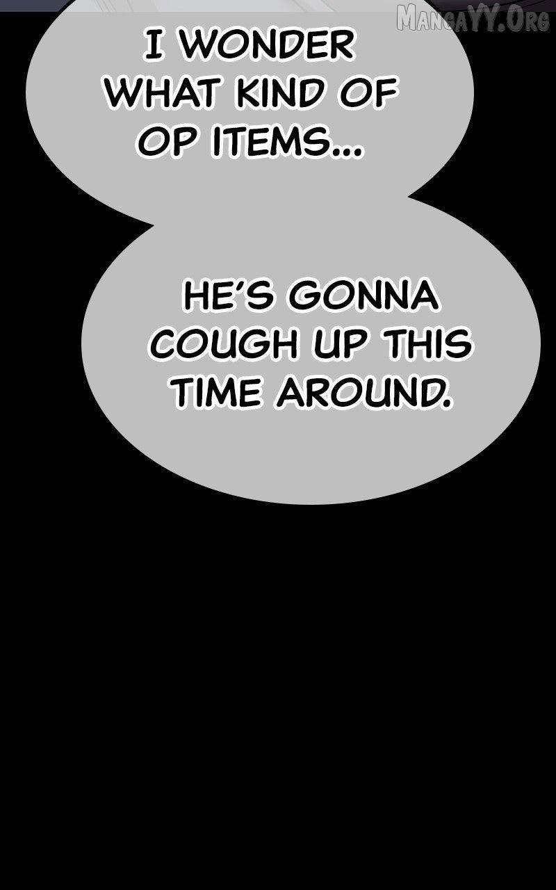 99 Reinforced Wood Stick Chapter 184 - Page 14 in English