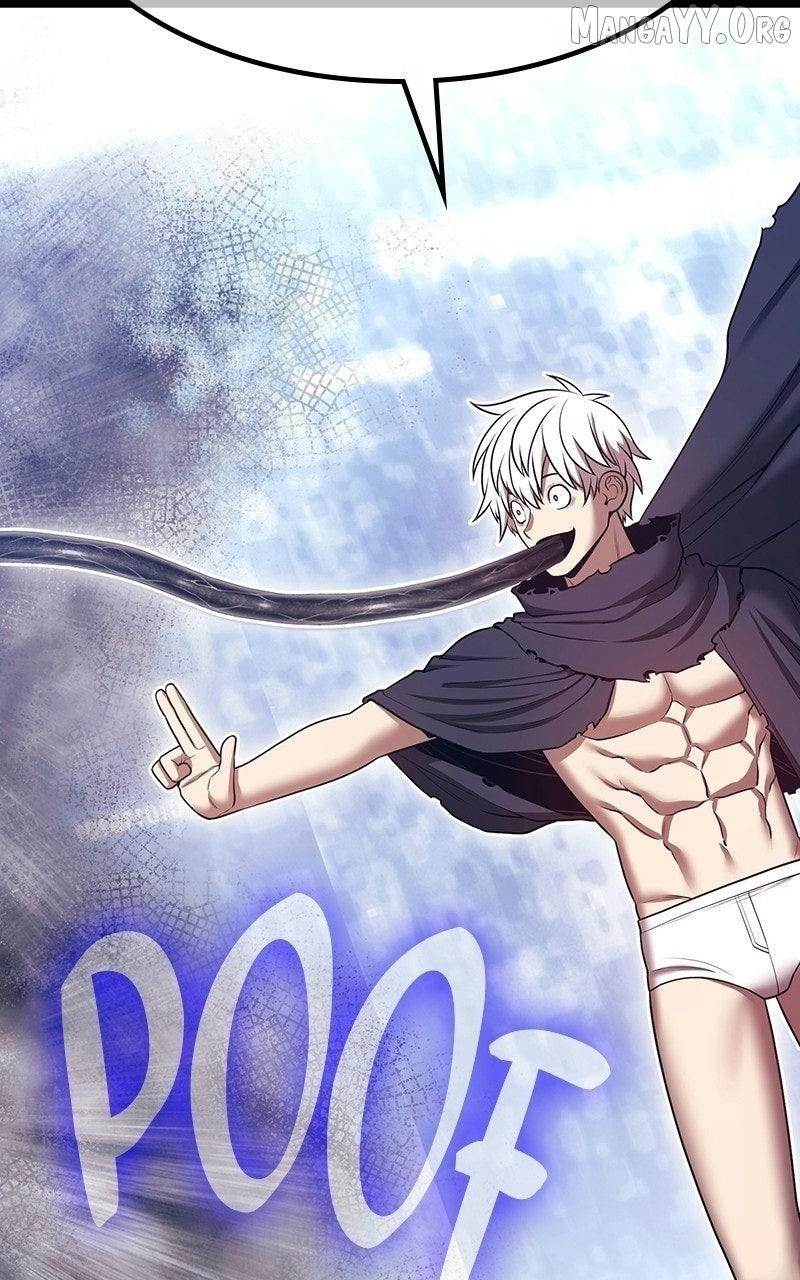 99 Reinforced Wood Stick Chapter 184 - Page 152 in English