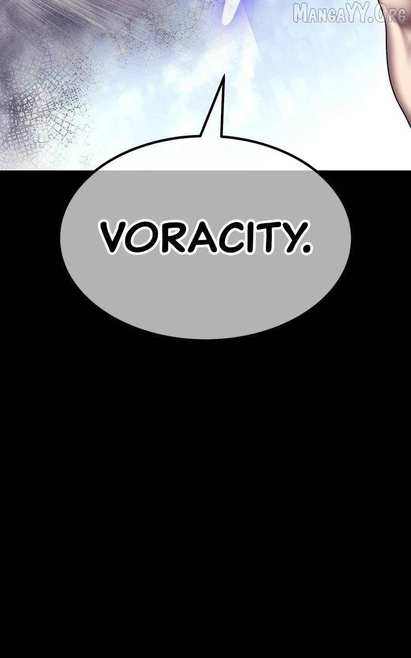 99 Reinforced Wood Stick Chapter 184 - Page 153 in English