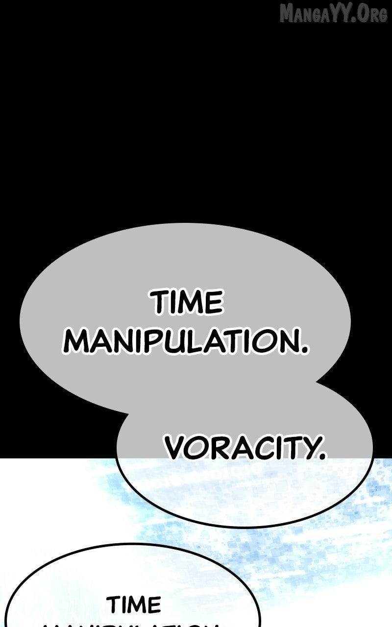 99 Reinforced Wood Stick Chapter 184 - Page 156 in English