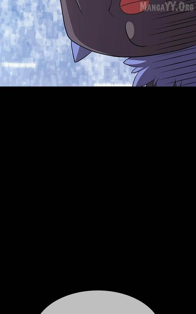 99 Reinforced Wood Stick Chapter 184 - Page 16 in English