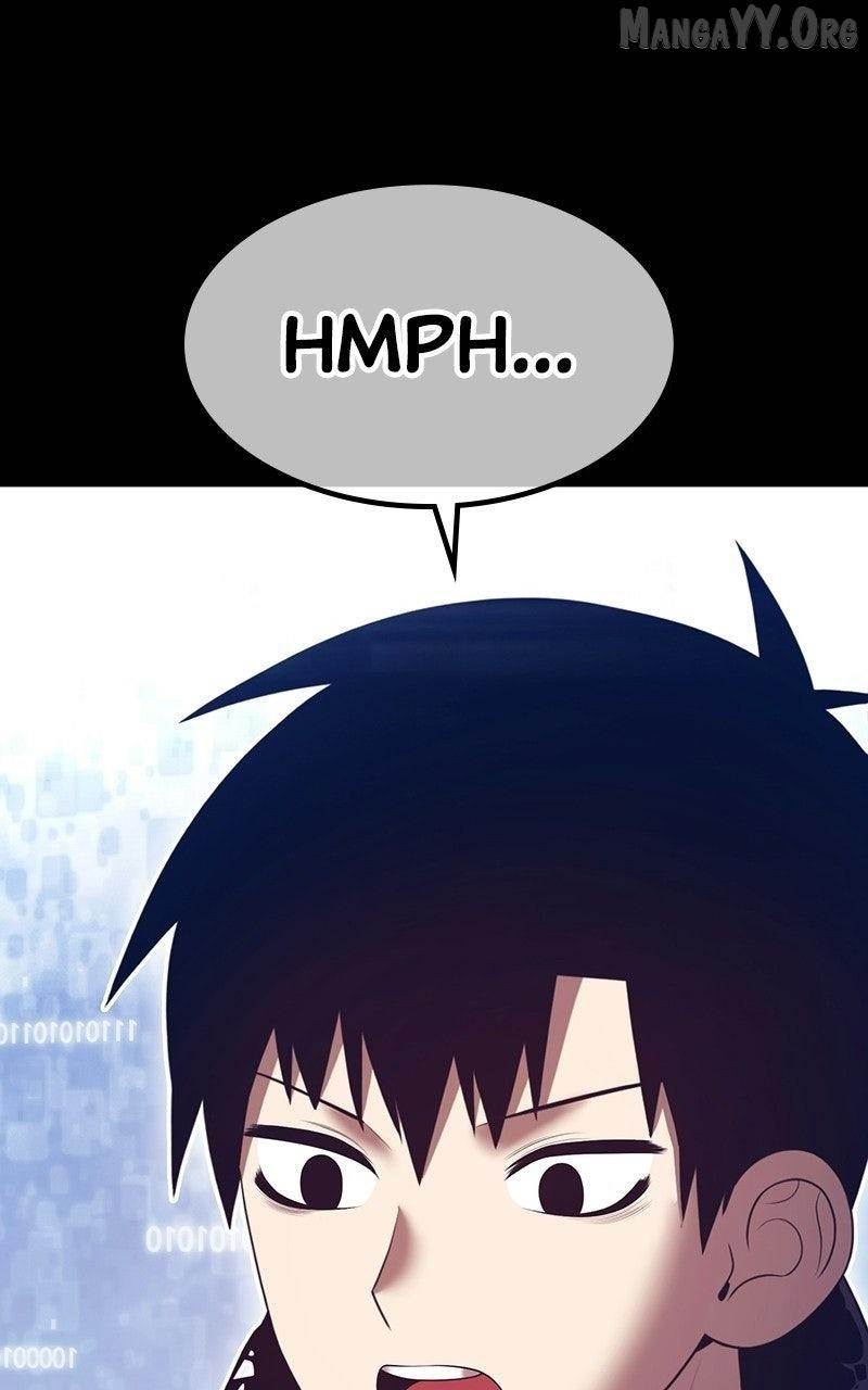 99 Reinforced Wood Stick Chapter 184 - Page 162 in English