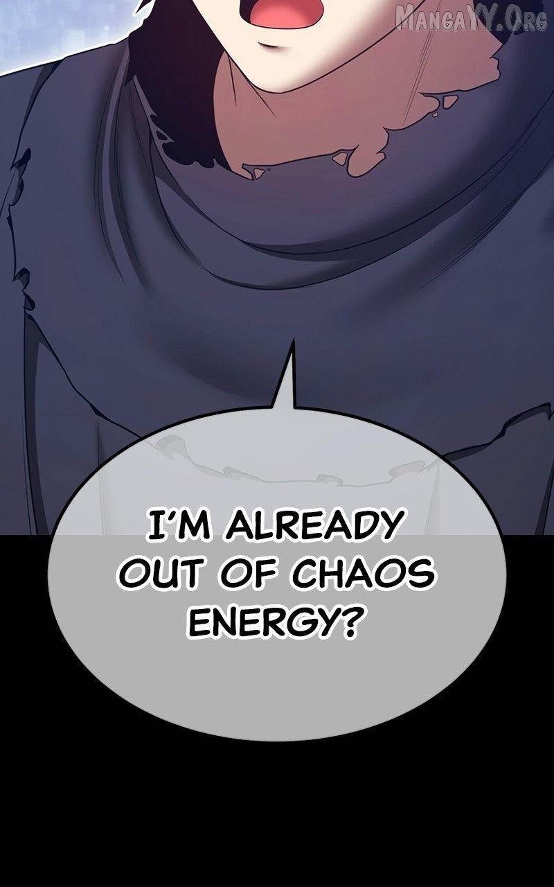 99 Reinforced Wood Stick Chapter 184 - Page 163 in English
