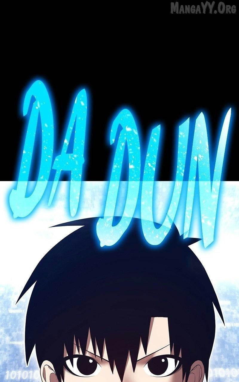 99 Reinforced Wood Stick Chapter 184 - Page 169 in English