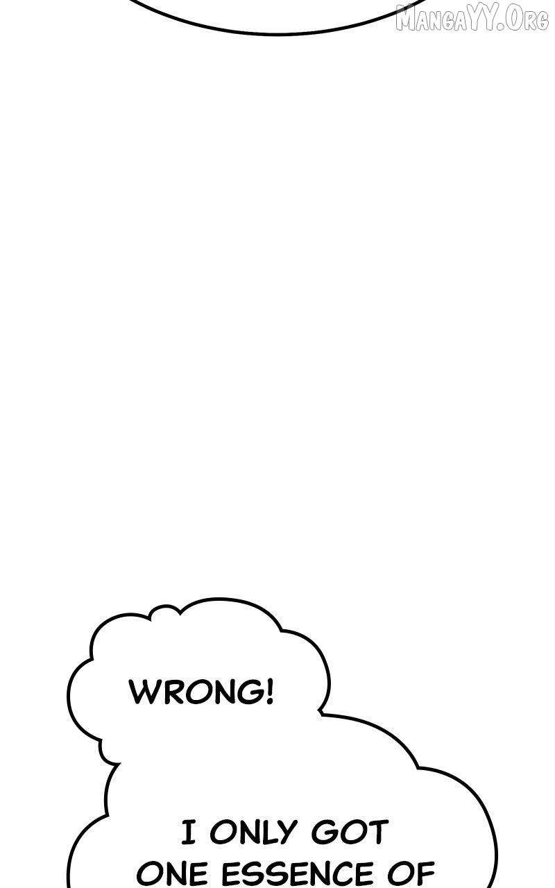99 Reinforced Wood Stick Chapter 184 - Page 178 in English