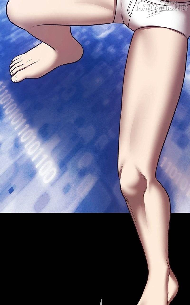 99 Reinforced Wood Stick Chapter 184 - Page 18 in English