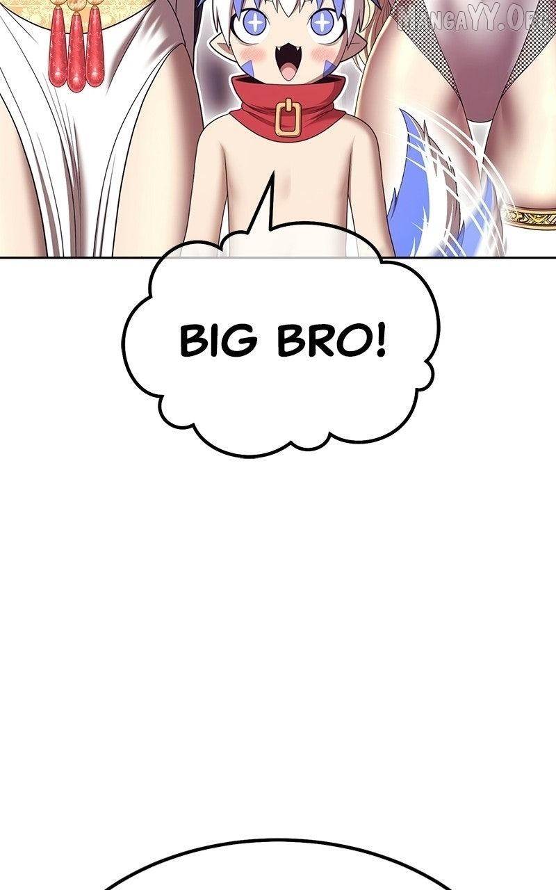 99 Reinforced Wood Stick Chapter 184 - Page 180 in English