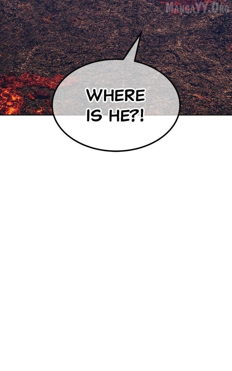 99 Reinforced Wood Stick Chapter 184 - Page 185 in English
