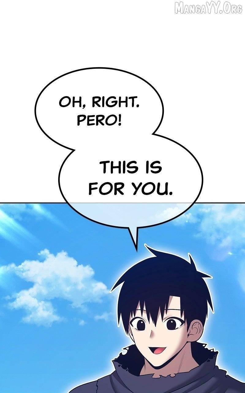 99 Reinforced Wood Stick Chapter 184 - Page 188 in English