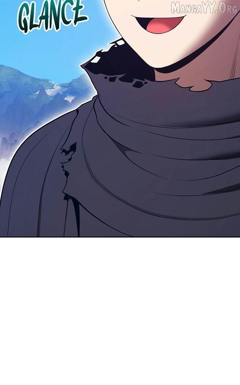 99 Reinforced Wood Stick Chapter 184 - Page 209 in English
