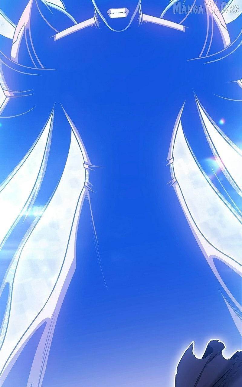 99 Reinforced Wood Stick Chapter 184 - Page 21 in English