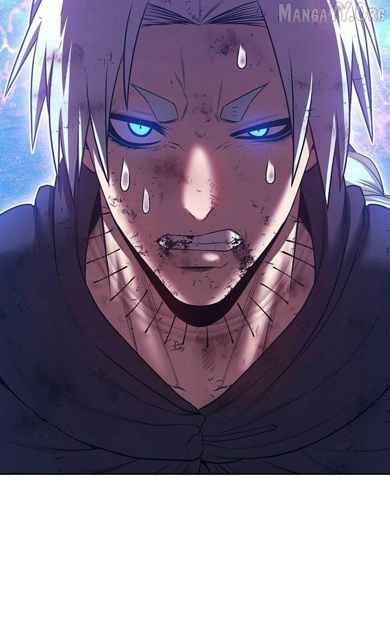 99 Reinforced Wood Stick Chapter 184 - Page 219 in English