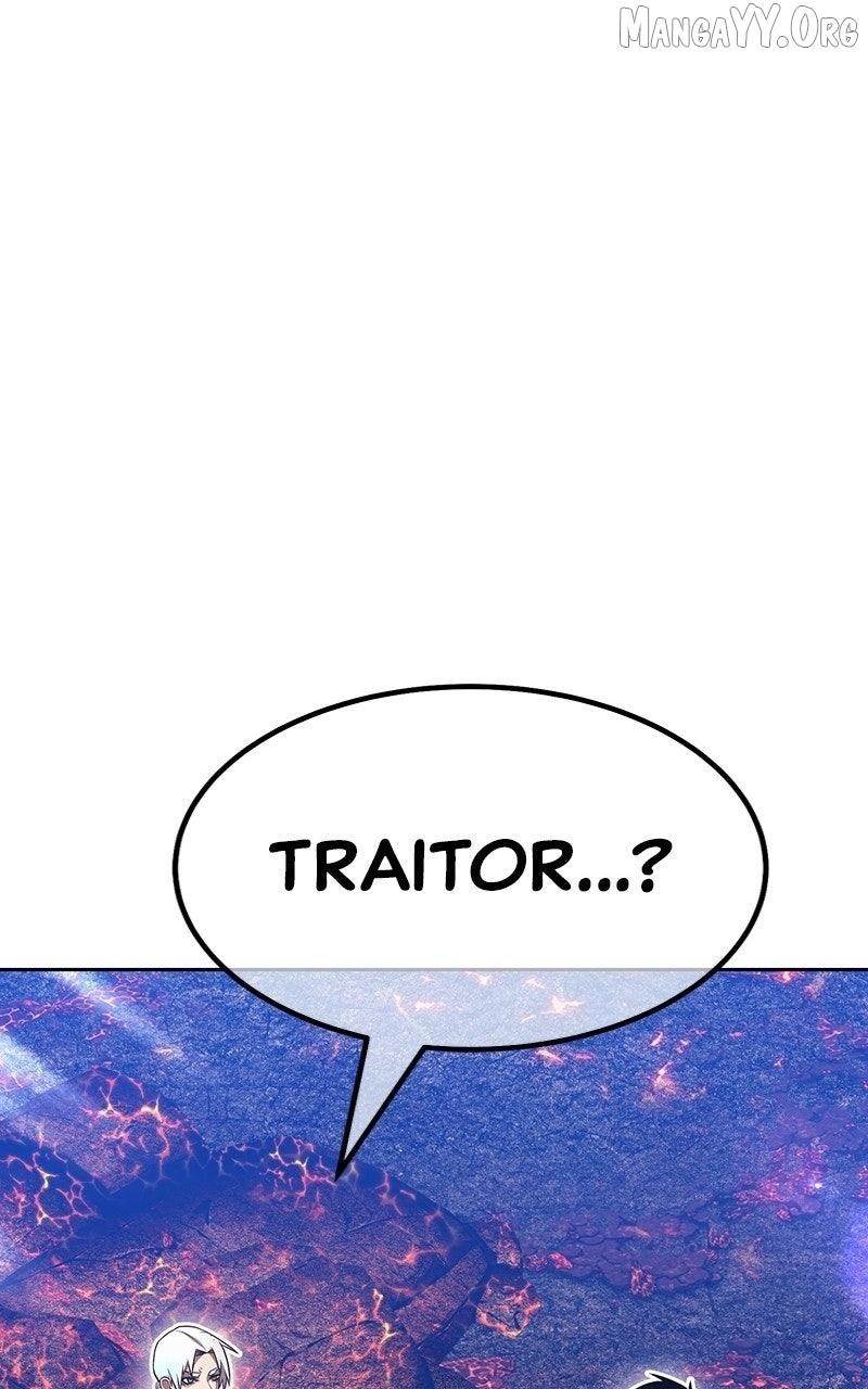 99 Reinforced Wood Stick Chapter 184 - Page 220 in English