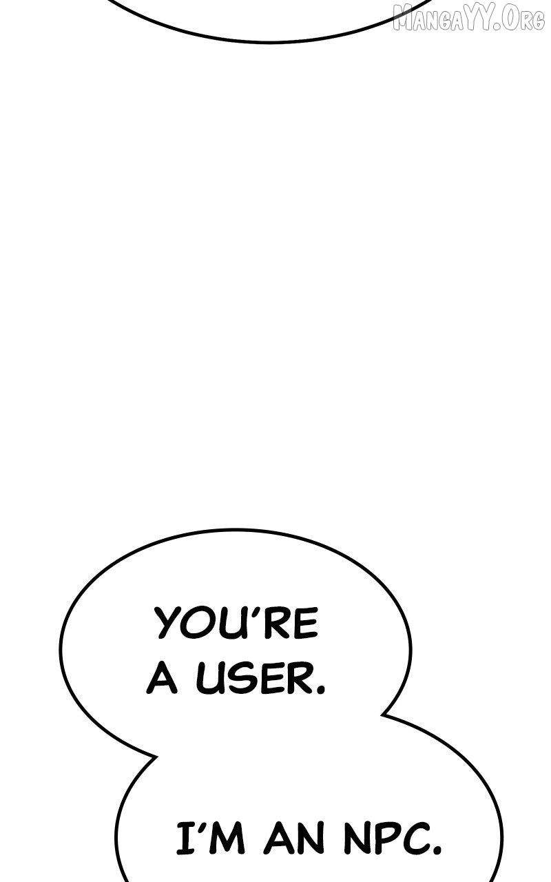 99 Reinforced Wood Stick Chapter 184 - Page 222 in English