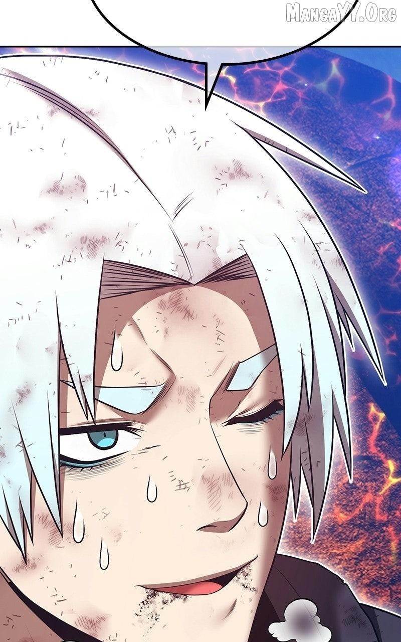 99 Reinforced Wood Stick Chapter 184 - Page 223 in English