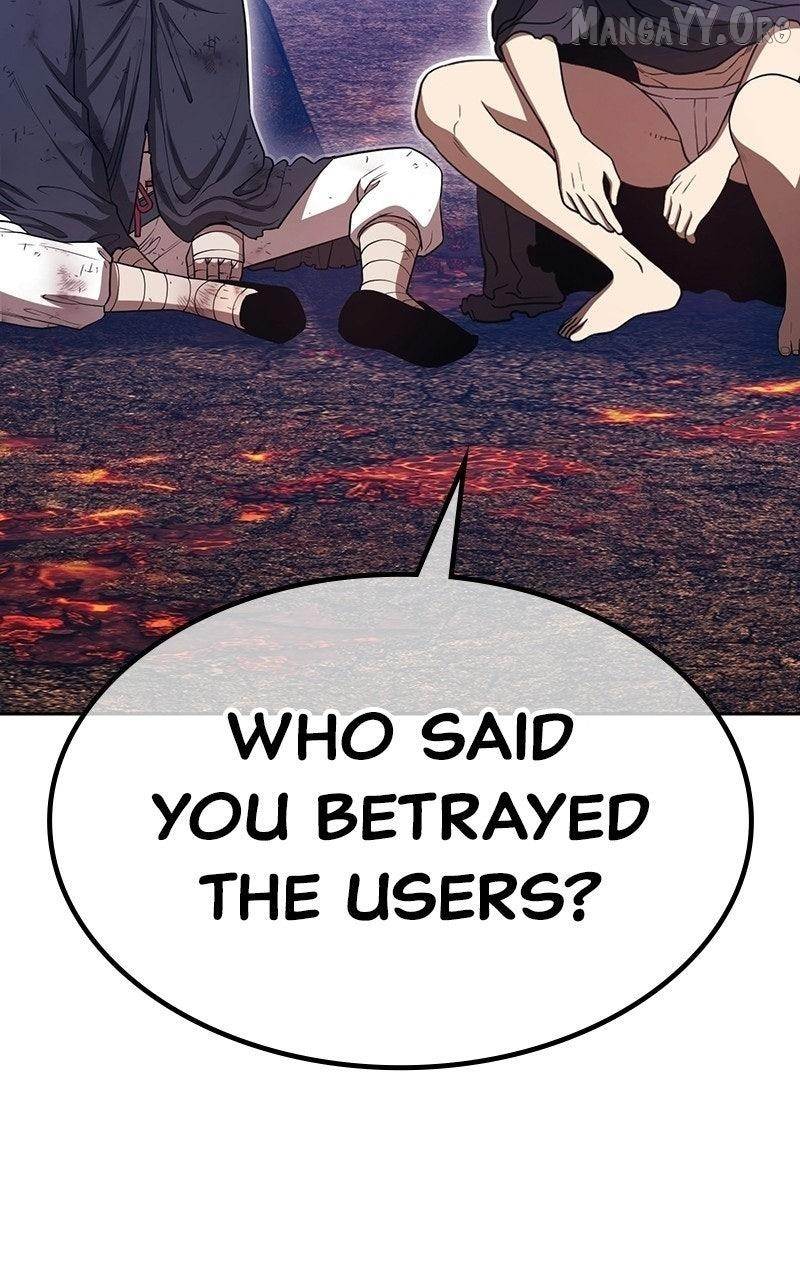 99 Reinforced Wood Stick Chapter 184 - Page 226 in English