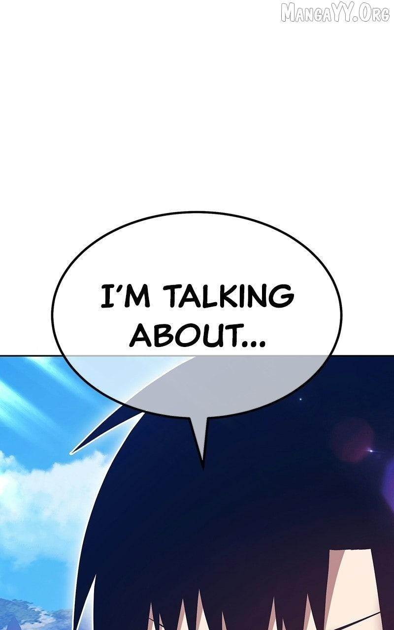 99 Reinforced Wood Stick Chapter 184 - Page 227 in English