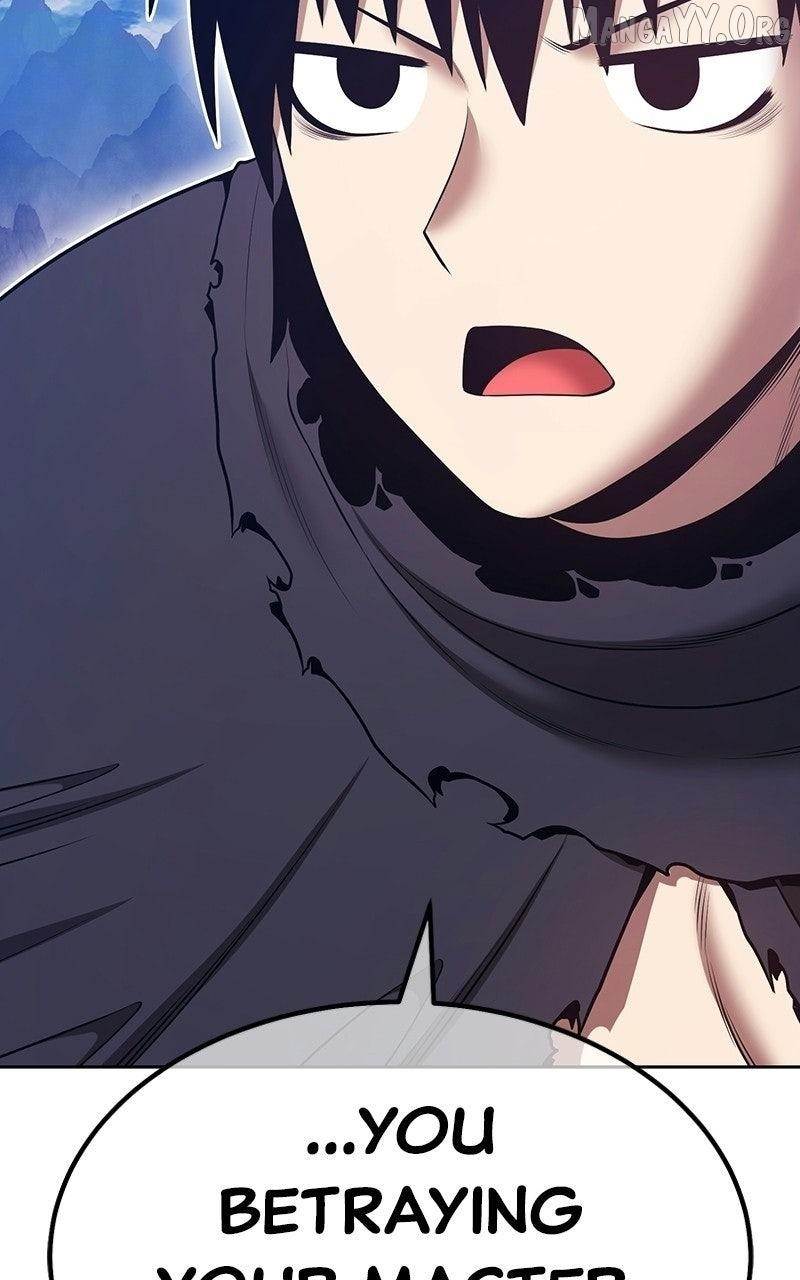 99 Reinforced Wood Stick Chapter 184 - Page 228 in English
