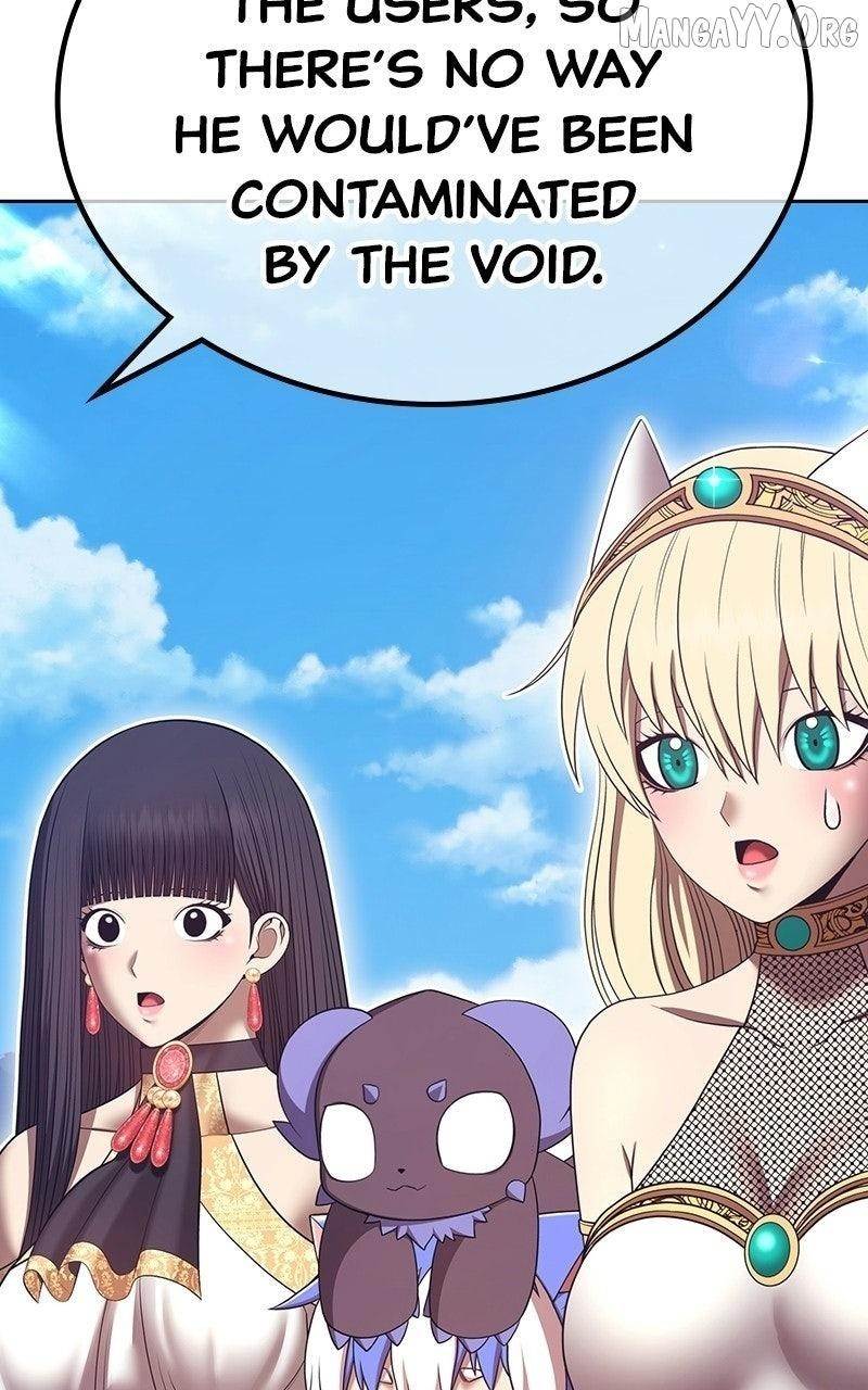 99 Reinforced Wood Stick Chapter 184 - Page 230 in English