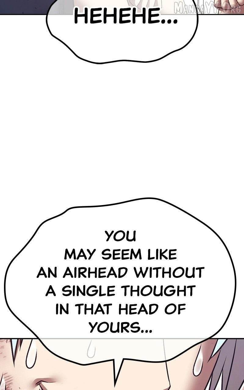 99 Reinforced Wood Stick Chapter 184 - Page 237 in English