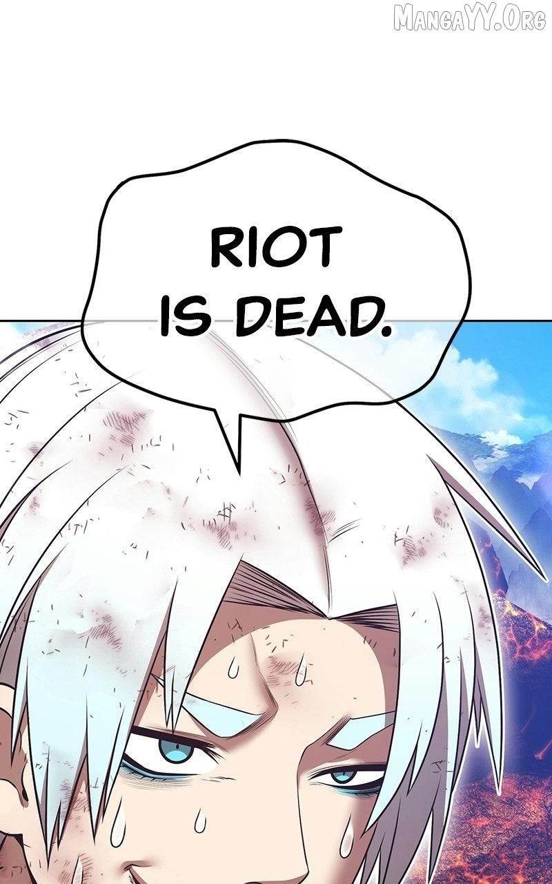 99 Reinforced Wood Stick Chapter 184 - Page 239 in English
