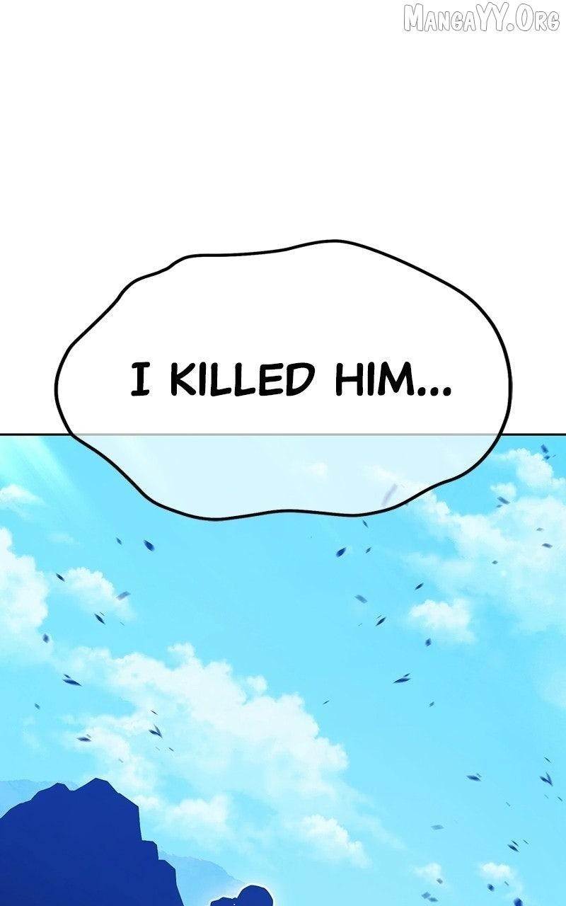 99 Reinforced Wood Stick Chapter 184 - Page 241 in English