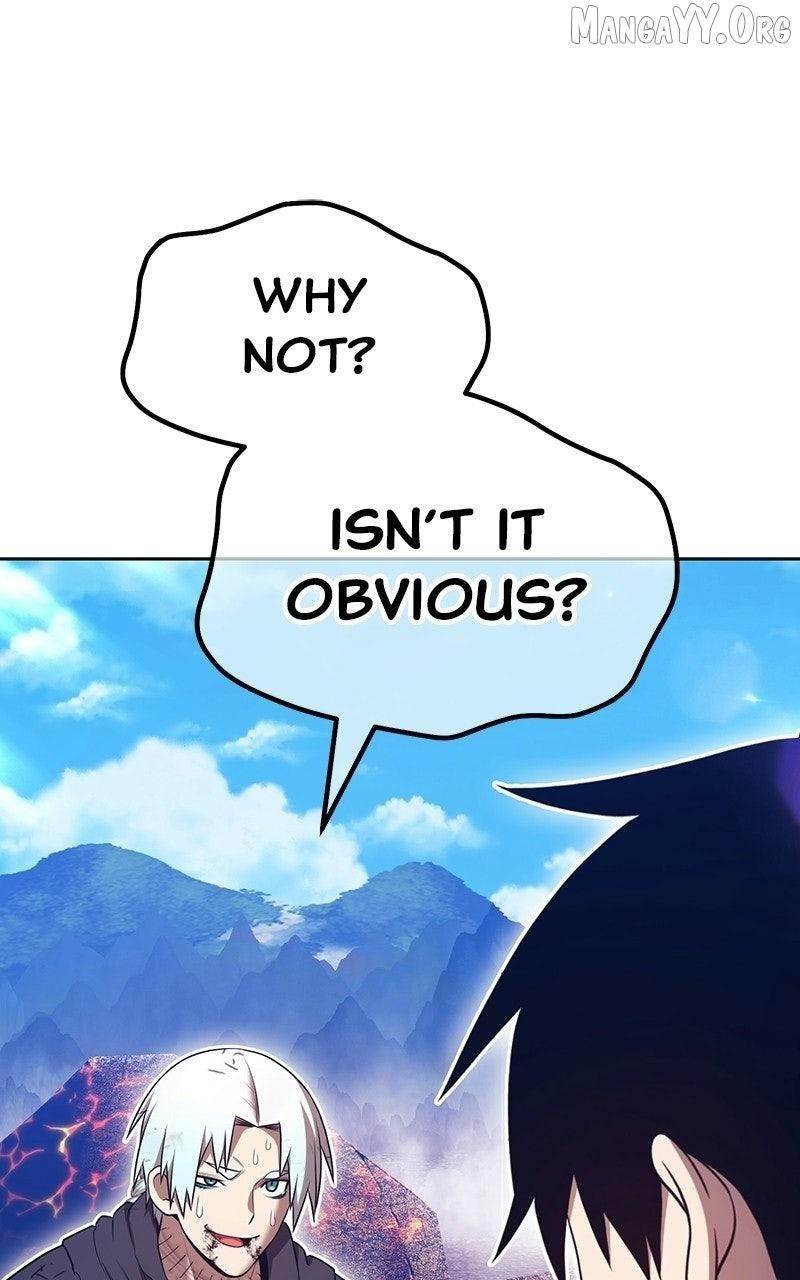 99 Reinforced Wood Stick Chapter 184 - Page 245 in English