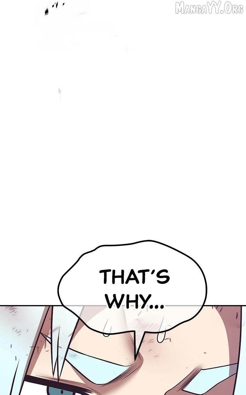 99 Reinforced Wood Stick Chapter 184 - Page 249 in English