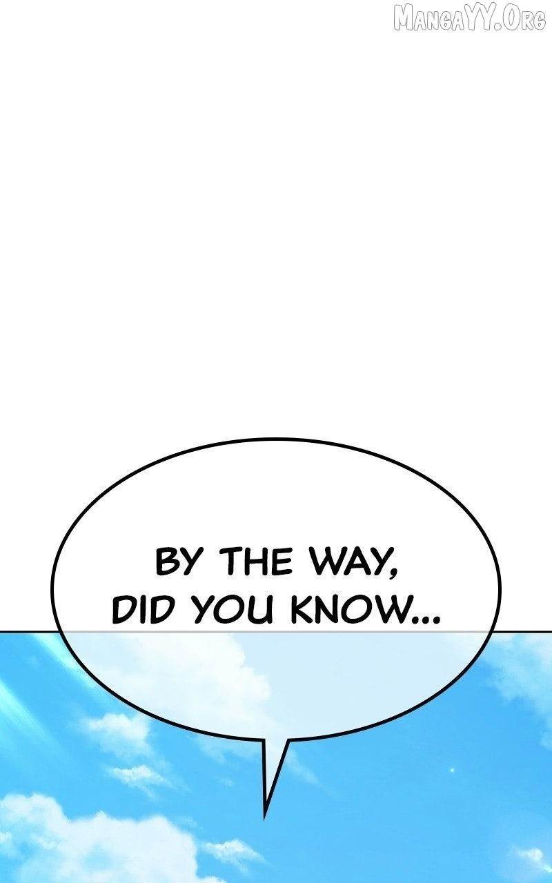 99 Reinforced Wood Stick Chapter 184 - Page 254 in English