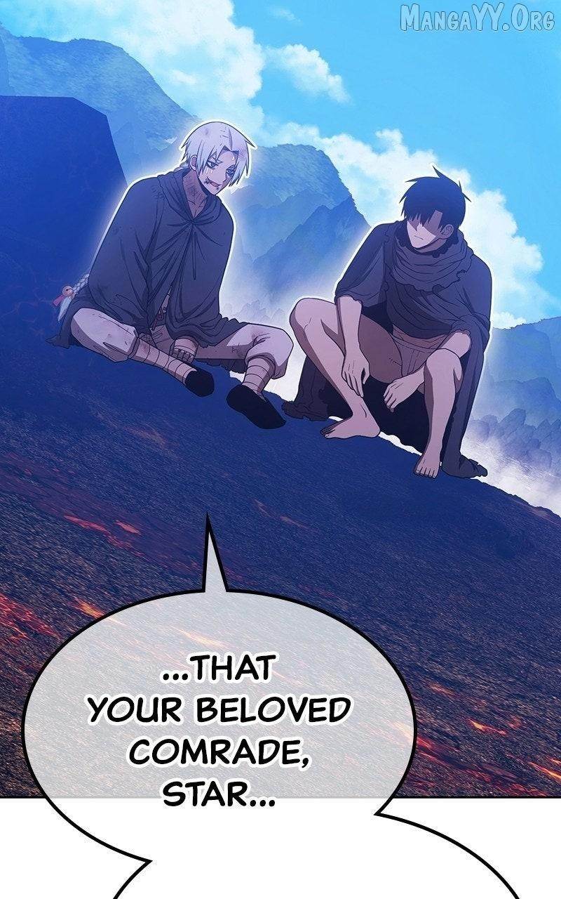 99 Reinforced Wood Stick Chapter 184 - Page 255 in English