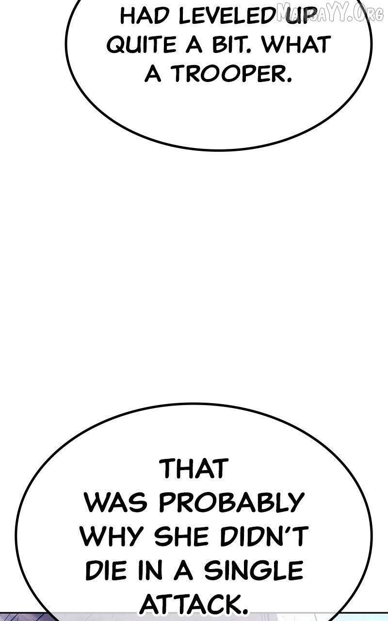 99 Reinforced Wood Stick Chapter 184 - Page 256 in English