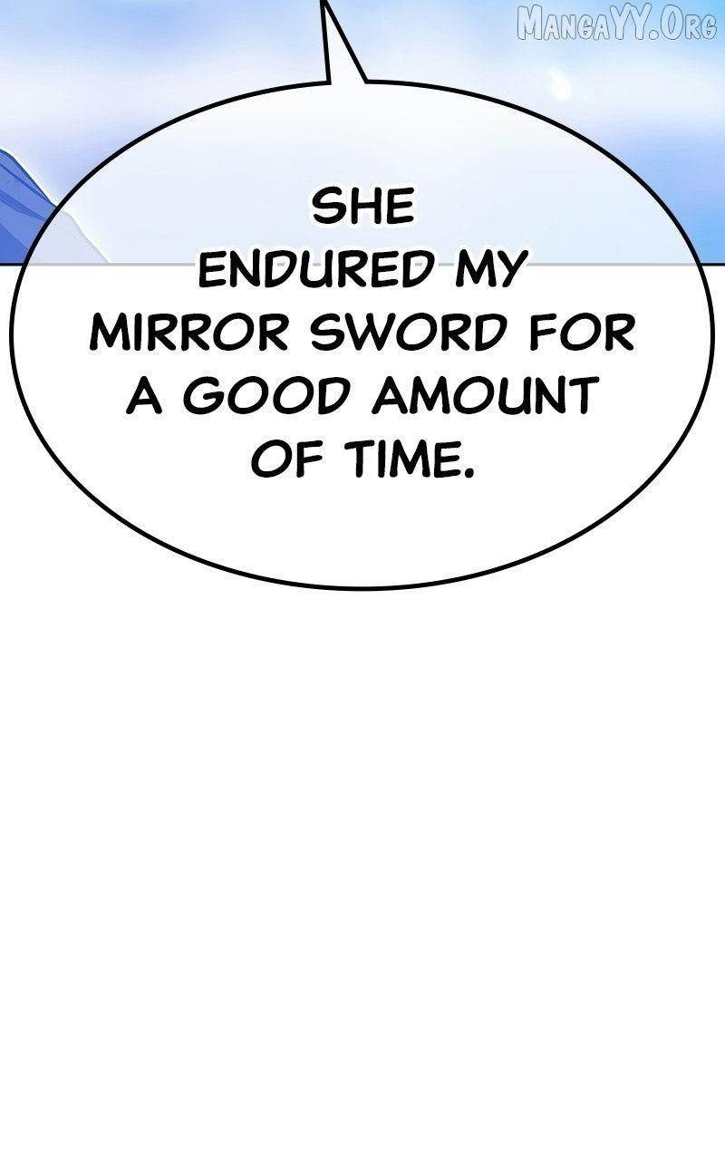 99 Reinforced Wood Stick Chapter 184 - Page 258 in English