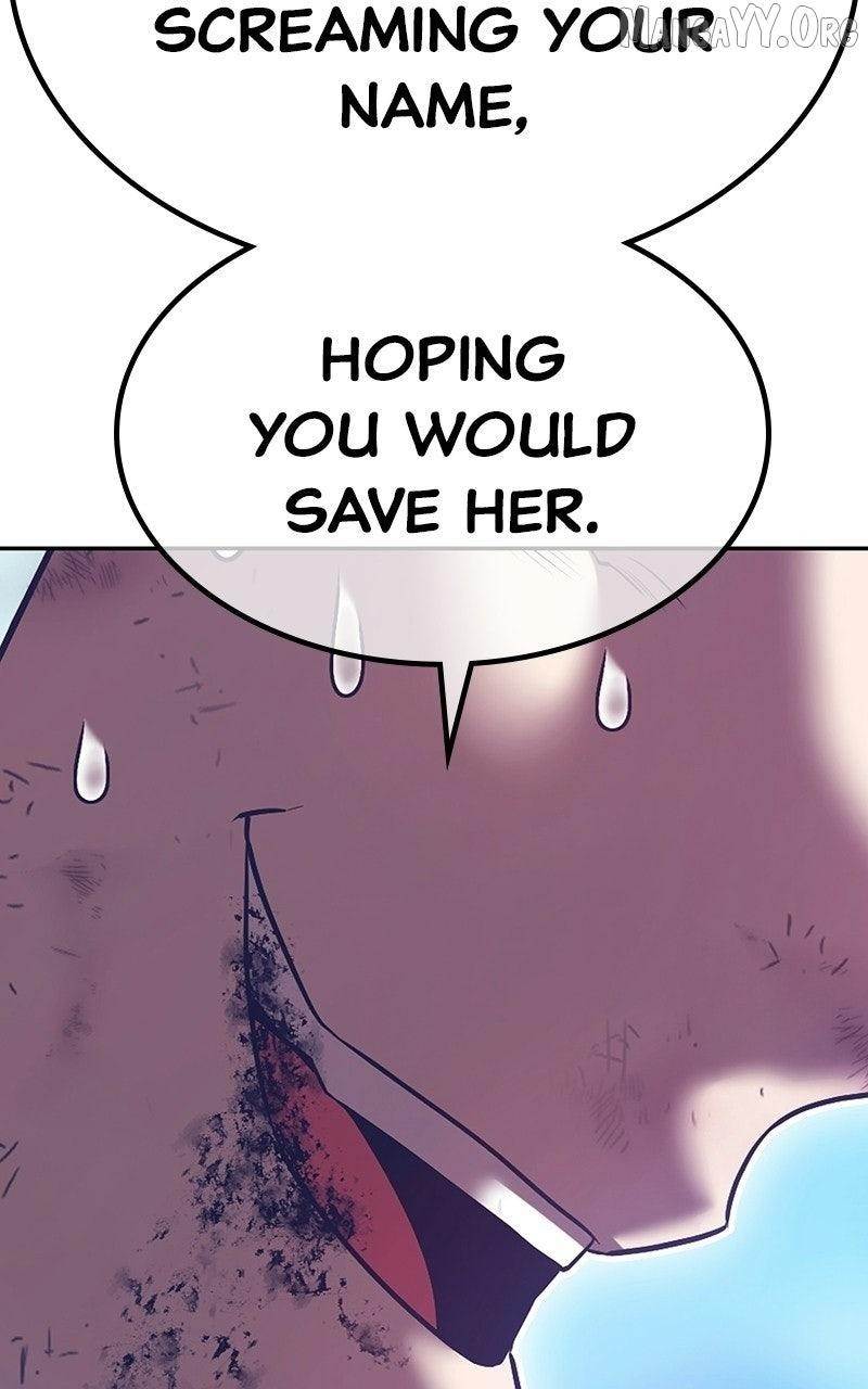 99 Reinforced Wood Stick Chapter 184 - Page 261 in English