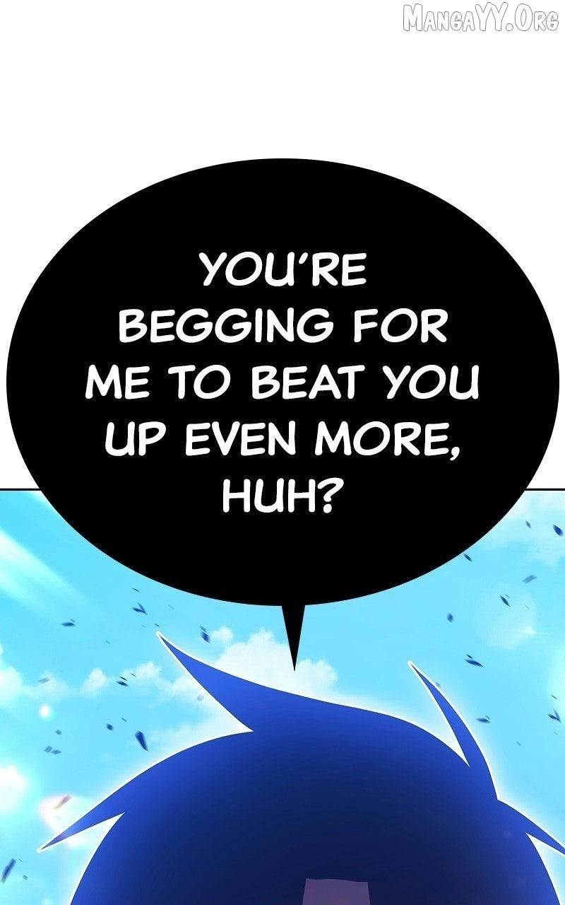 99 Reinforced Wood Stick Chapter 184 - Page 265 in English